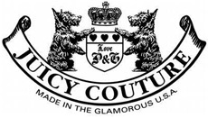 JUICY COUTURE